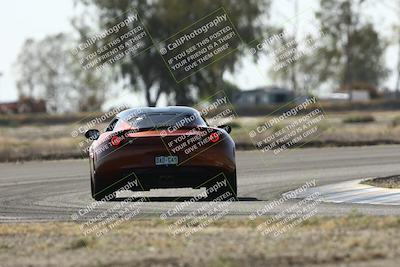 media/May-25-2025-Lotus Club Golden Gate (Sun) [[681474f0a2]]/Intermediate Group/Turn 3/